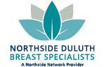 web-logo-northside-duluth-breast-specialists